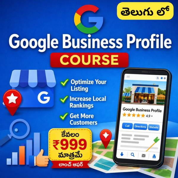 thumbnail Course Fee